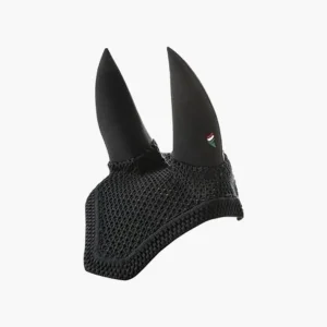 BONNET ANTI-BRUIT DAVE | EQUILINE