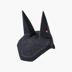 BONNET ANTI-MOUCHE DELL | EQUILINE