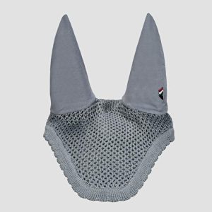 BONNET ANTI-MOUCHE KIM | EQUILINE