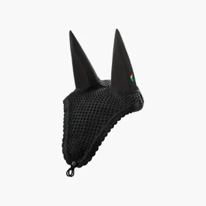 BONNET ANTI-MOUCHE LOOP | EQUILINE