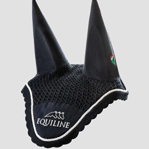 BONNET ANTI-MOUCHE OUTLINE | EQUILINE