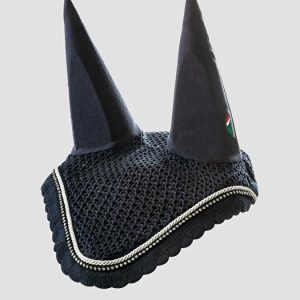 BONNET ANTI-MOUCHE RIO | EQUILINE