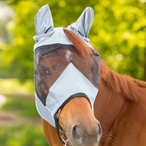 BONNET ANTI-MOUCHES PREMIUM | WALDHAUSEN