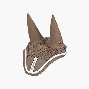 BONNET AVEC LOGO | EQUILINE