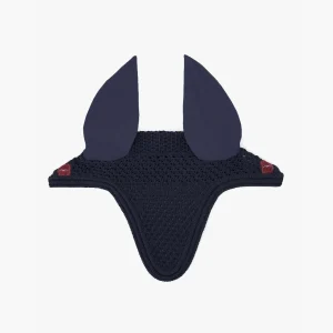 BONNET CAROLINE | ANIMO