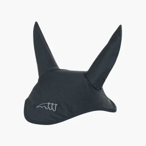 BONNET CERROCR | EQUILINE