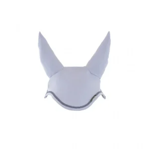 Bonnet Lami-cell "Midnight"