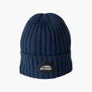 BONNET CLANA | EQUILINE