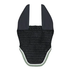 Bonnet court GEM "Classique"