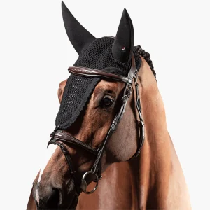 BONNET LONG ANTI-BRUIT | EQUILINE