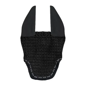 Bonnet court GEM "Love"