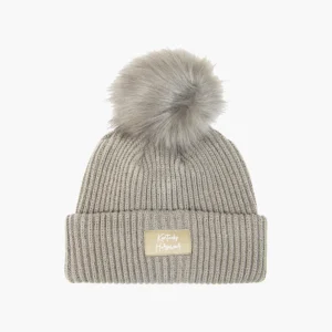 BONNET POMPON | KENTUCKY