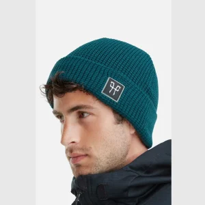 Bonnet Horse Pilot "Beanie"