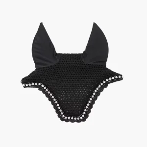 BONNET WELLINGTON BIG STONE & PEARL ANTI BRUIT | KENTUCKY