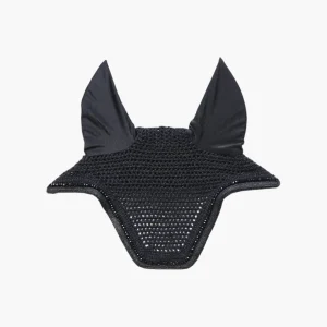 BONNET WELLINGTON GLITTER BAND SOUNDLESS | KENTUCKY