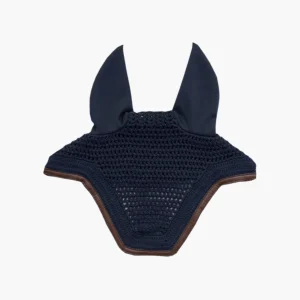 BONNET WELLINGTON LEATHER | KENTUCKY