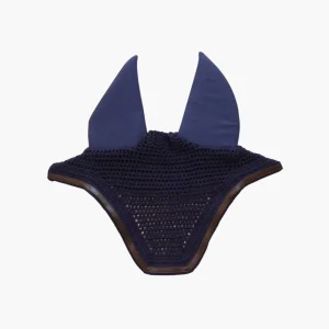 BONNET WELLINGTON LEATHER SOUNDLESS | KENTUCKY