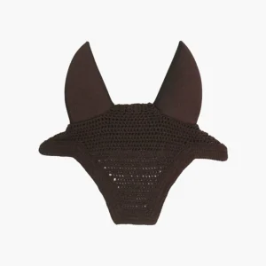 BONNET WELLINGTON SOUNDLESS | KENTUCKY