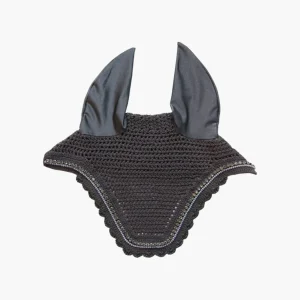 BONNET WELLINGTON STONE & PEARL | KENTUCKY