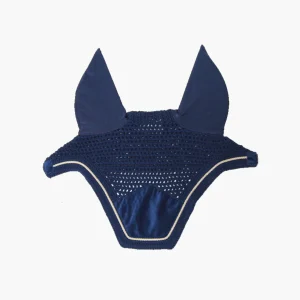 BONNET WELLINGTON BASIC VELVET | KENTUCKY