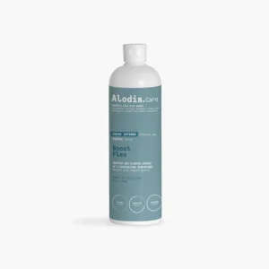 BOOST FLEX 250 ML | ALODIS CARE