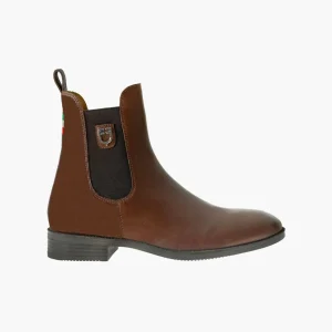 BOOTS CLASSIC JODHPUR | EQUESTRO