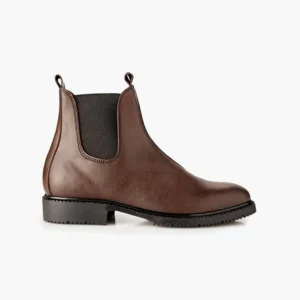 BOOTS FREEDOM ECORIDING | SERGIO GRASSO