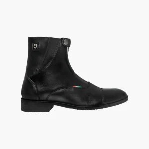 BOOTS LISSUS | EQUESTRO