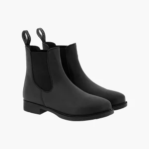 BOOTS NÎMES | NORTON