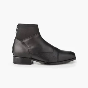 BOOTS PALERMO | SERGIO GRASSO