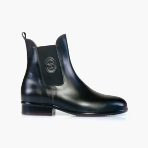 BOOTS RAPALLO | SERGIO GRASSO