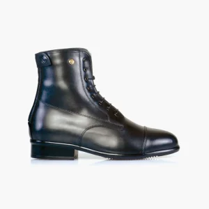 BOOTS VENEZIA | SERGIO GRASSO