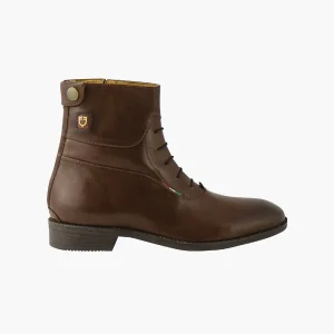 BOOTS VESUNA | EQUESTRO