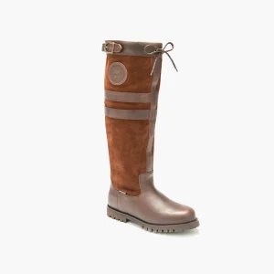 BOTTE WILD NATIVE HIVER | KAZAK SPORT