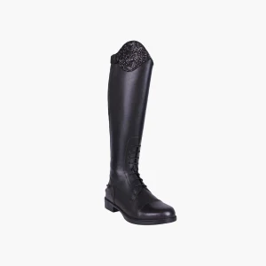 BOTTES ROMY JUNIOR | QHP