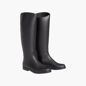 BOTTE STAR ENFANTS | ELT