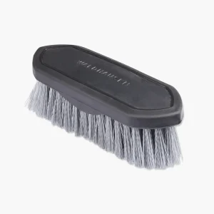 BOUCHON NOIR | WALDHAUSEN