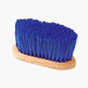 BOUCHON ROBE ET CRINIÈRE | WALDHAUSEN