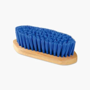 BOUCHON | WALDHAUSEN