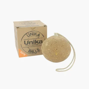 BOULE A SUSPENDRE DE COMPLEMENT ALIMENTAIRE ELYTE | UNIKA