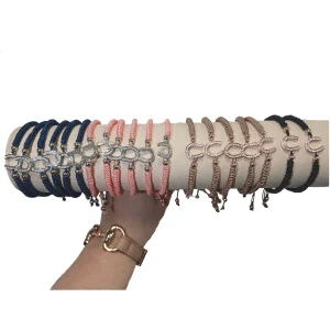 BRACELET FER A CHEVAL | HV POLO