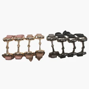 BRACELET MORS DE CHEVAL | HV POLO