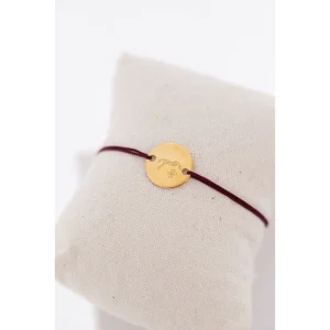 Bracelet Pénélope Leprevost "Zoé"