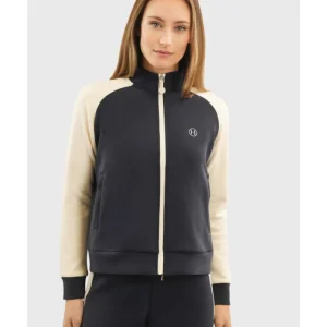 Sweat Harcour "Brenda"