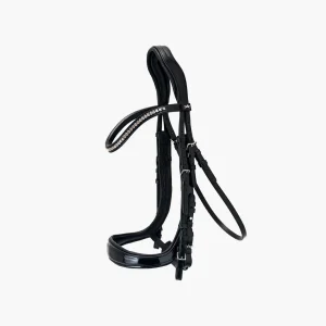 BRIDE EQUITUS GAMMA | SCHOCKEMÖHLE