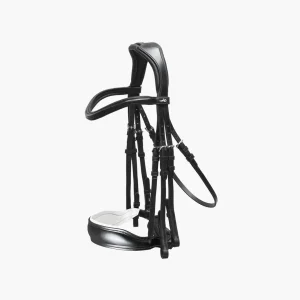 BRIDE MILAN | SCHOCKEMÖHLE