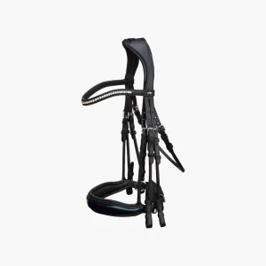 BRIDE VENICE | SCHOCKEMÖHLE