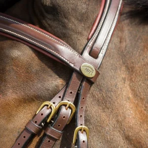 BRIDON COMFORT | HFI