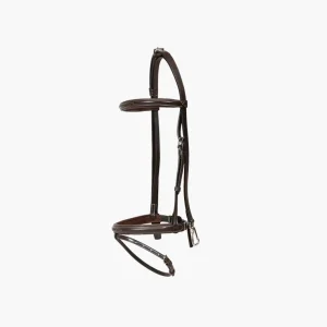 BRIDON DE TRAVAIL | DYON