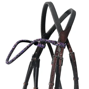 FRONTAL DISCO | IHWT